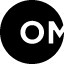 omorpho.com logo