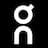on.com logo