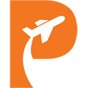 onairparking.com logo