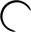 onceamoon logo