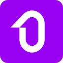 onepass.com.au logo