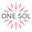 onesol.com logo
