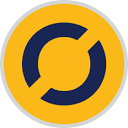 onestopparking.com logo