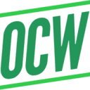 onlinecheckwriter.com logo