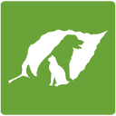 onlynaturalpet.com logo