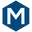 onmolecule.com logo