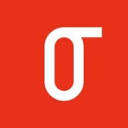 onomatags logo