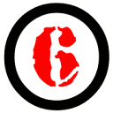 onyour6designs.com logo