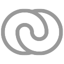 oo-software.com logo