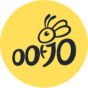 oojo.com logo