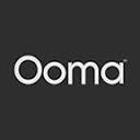 ooma.com logo