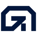 opengoaaalusa.com logo