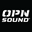 opnsound.com logo