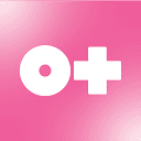 opositiv.com logo