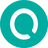 opove.com logo
