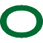 oppo.com logo