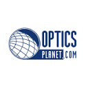 opticsplanet.com logo