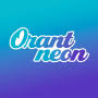 orantneon.com logo