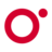 oreilly.com logo