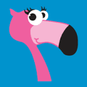 orientaltrading.com logo