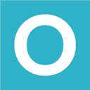 originmattress.com logo