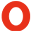 ortur.net logo