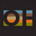 oscarandhooch.com logo