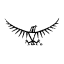osprey.com logo