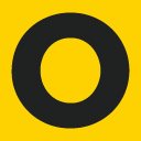 otterbox.com logo