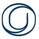 ouferbodyjewelry.com logo