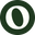 ourbasket.com logo