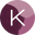 ourkindra.com logo