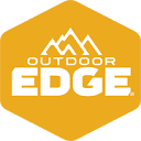 outdooredge.com logo