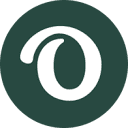 outdoorsy.com logo