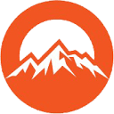 outfitrer.com logo