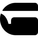 outlet.g-star.com logo