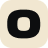 output.com logo