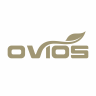 ovios-home.com logo