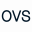ovsfashion.com logo