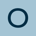 Oxford Online Pharmacy logo