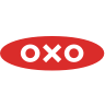 oxo.com logo