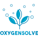 oxygensolve.com logo