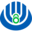 oystervpn.com logo