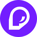 pacdora.com logo