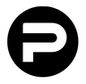 packasport.com logo