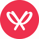 packedwithpurpose.gifts logo