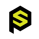 paddlesmash.com logo