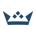 palaceresorts.com logo