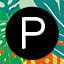 palladiobeauty.com logo
