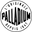 palladiumboots.com logo
